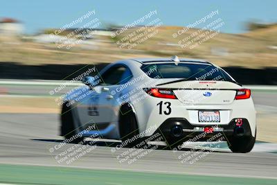 media/Dec-13-2025-Extreme Speed (Sat) [[d129ecb0b9]]/Mid Inter/Session 2 (Turn 4)/